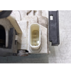 Serrure avant droit MERCEDES CLASSE A 176