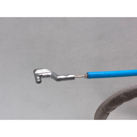 Serrure avant gauche MERCEDES CLASSE A 176