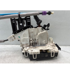 Serrure avant gauche MERCEDES CLASSE A 176