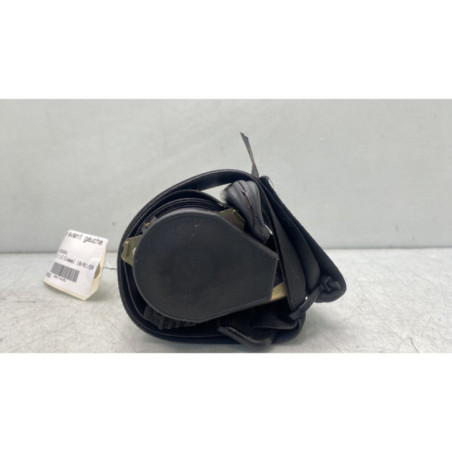 Ceinture avant gauche CITROEN SAXO Photo n°1