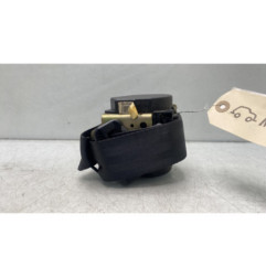 Ceinture avant gauche CITROEN SAXO