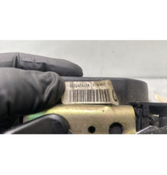Ceinture avant gauche CITROEN SAXO