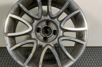 Jante LANCIA DELTA 3 Photo n°1
