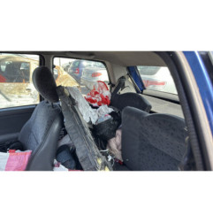 Ceinture avant gauche CITROEN SAXO