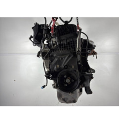 Moteur CITROEN XSARA PICASSO