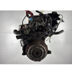 Moteur CITROEN XSARA PICASSO