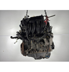 Moteur CITROEN XSARA PICASSO