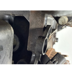 Moteur CITROEN XSARA PICASSO