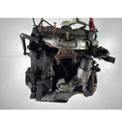 Moteur CITROEN XSARA PICASSO