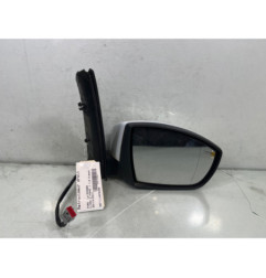 Retroviseur droit FORD C-MAX 2 Photo n°1