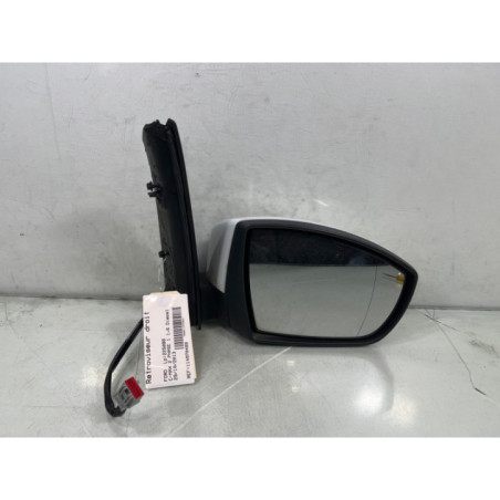 Retroviseur droit FORD C-MAX 2 Photo n°1