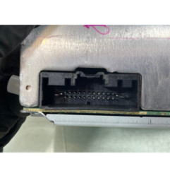 Autoradio d'origine FORD C-MAX 2 Photo n°1