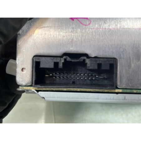 Autoradio d'origine FORD C-MAX 2 Photo n°1