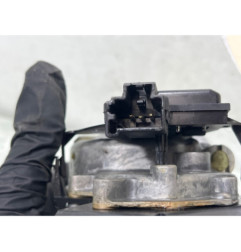 Moteur essuie glace arriere FORD C-MAX 2 Photo n°1