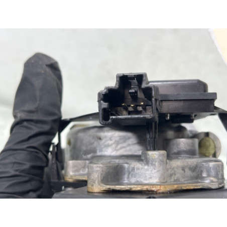 Moteur essuie glace arriere FORD C-MAX 2 Photo n°1