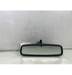 Retroviseur interieur FORD C-MAX 2 Photo n°1
