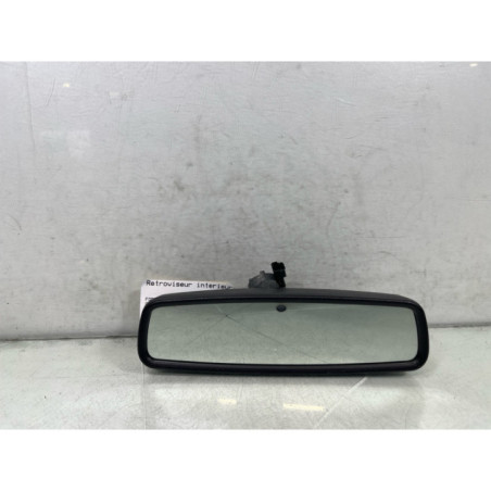 Retroviseur interieur FORD C-MAX 2 Photo n°1