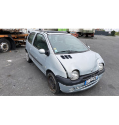 Afficheur RENAULT TWINGO 1