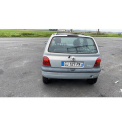 Afficheur RENAULT TWINGO 1