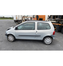 Afficheur RENAULT TWINGO 1