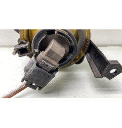 Anti brouillard droit (feux) VOLKSWAGEN GOLF PLUS