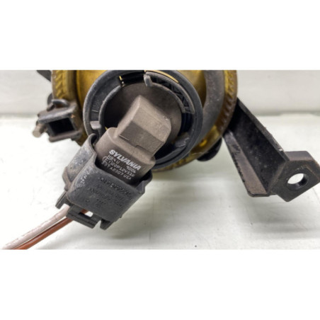 Anti brouillard droit (feux) VOLKSWAGEN GOLF PLUS