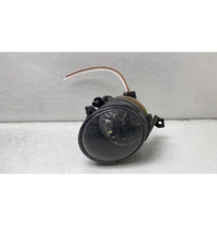 Anti brouillard droit (feux) VOLKSWAGEN GOLF PLUS