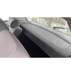 Anti brouillard droit (feux) VOLKSWAGEN GOLF PLUS