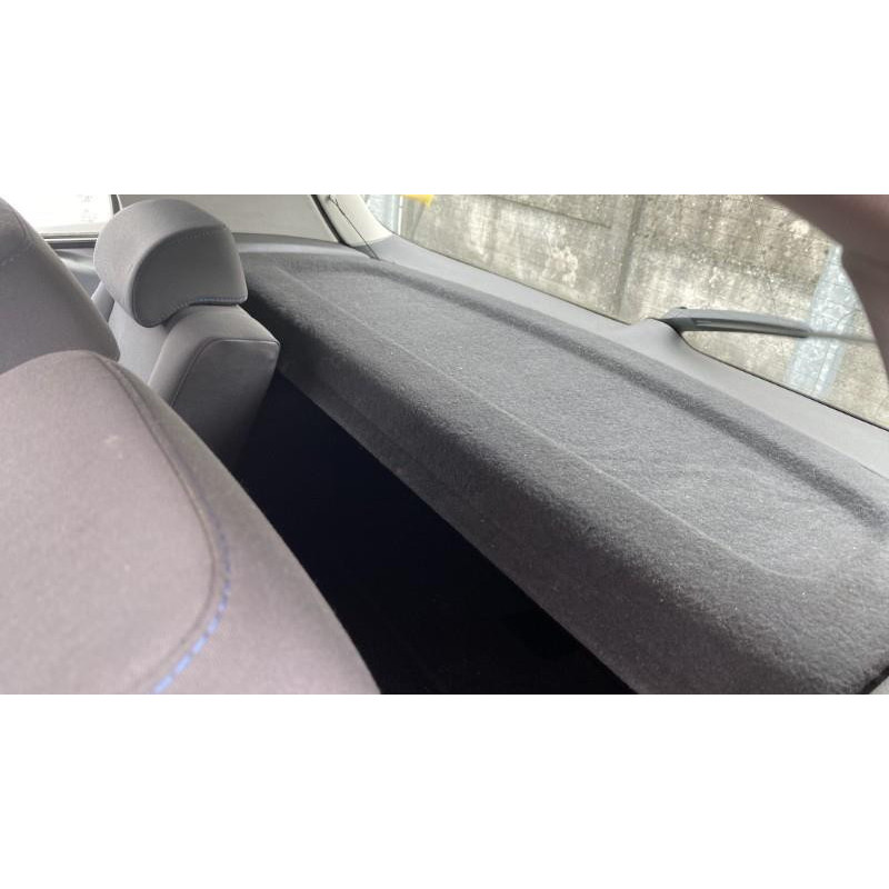 Anti brouillard droit (feux) VOLKSWAGEN GOLF PLUS Photo n°4