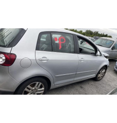 Anti brouillard droit (feux) VOLKSWAGEN GOLF PLUS