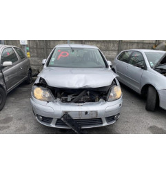 Anti brouillard droit (feux) VOLKSWAGEN GOLF PLUS