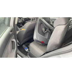 Anti brouillard droit (feux) VOLKSWAGEN GOLF PLUS