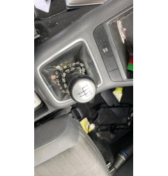 Anti brouillard droit (feux) VOLKSWAGEN GOLF PLUS