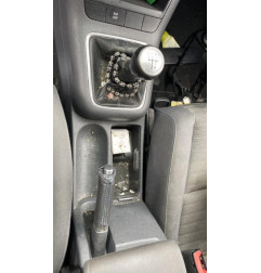 Anti brouillard droit (feux) VOLKSWAGEN GOLF PLUS