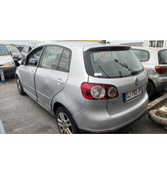 Anti brouillard droit (feux) VOLKSWAGEN GOLF PLUS