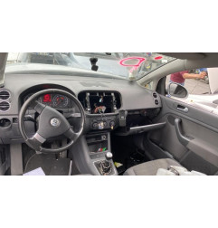 Anti brouillard droit (feux) VOLKSWAGEN GOLF PLUS