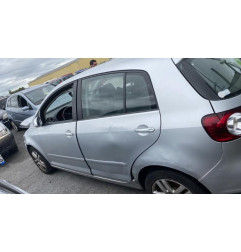 Anti brouillard droit (feux) VOLKSWAGEN GOLF PLUS