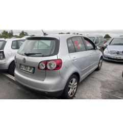 Anti brouillard droit (feux) VOLKSWAGEN GOLF PLUS