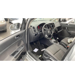 Anti brouillard droit (feux) VOLKSWAGEN GOLF PLUS