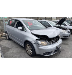Anti brouillard droit (feux) VOLKSWAGEN GOLF PLUS