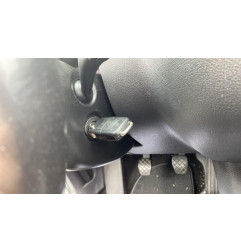 Anti brouillard droit (feux) VOLKSWAGEN GOLF PLUS
