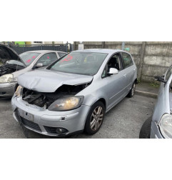 Anti brouillard droit (feux) VOLKSWAGEN GOLF PLUS