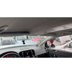Anti brouillard droit (feux) VOLKSWAGEN GOLF PLUS
