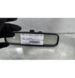 Retroviseur interieur FORD PROBE Photo n°1
