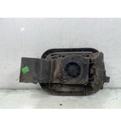 Trappe d'essence RENAULT LAGUNA 3