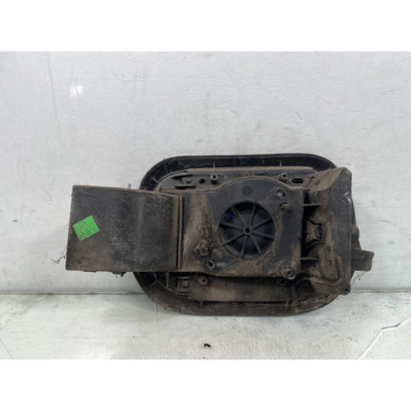 Trappe d'essence RENAULT LAGUNA 3