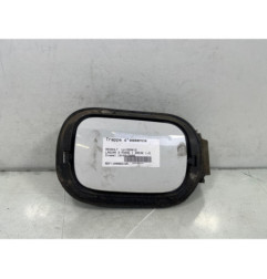 Trappe d'essence RENAULT LAGUNA 3