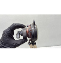 Anti brouillard droit (feux) AUDI A6 2