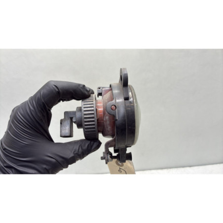 Anti brouillard droit (feux) AUDI A6 2