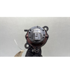 Anti brouillard droit (feux) AUDI A6 2